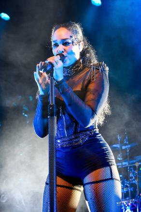 Ad Infinitum live@Tombstoned Fest 2025 #3, Bochumer Eventcenter, November 2025