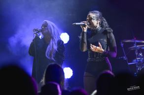 Ad Infinitum live@Tombstoned Fest 2025 #67, Bochumer Eventcenter, November 2025