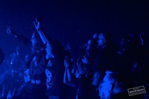 AHAB – 20 Years Anniversary #4, Christuskirche, Bochum, März 2024