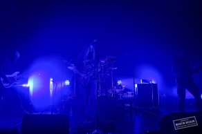 AHAB – 20 Years Anniversary #7, Christuskirche, Bochum, März 2024