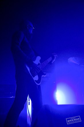 AHAB – 20 Years Anniversary #12, Christuskirche, Bochum, März 2024