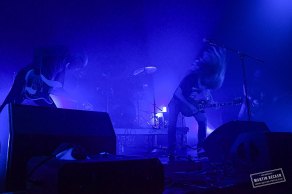 AHAB – 20 Years Anniversary #18, Christuskirche, Bochum, März 2024