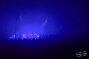 AHAB – 20 Years Anniversary #22, Christuskirche, Bochum, März 2024