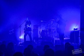 AHAB – 20 Years Anniversary #23, Christuskirche, Bochum, März 2024