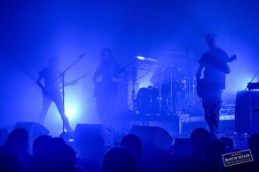 AHAB – 20 Years Anniversary #24, Christuskirche, Bochum, März 2024