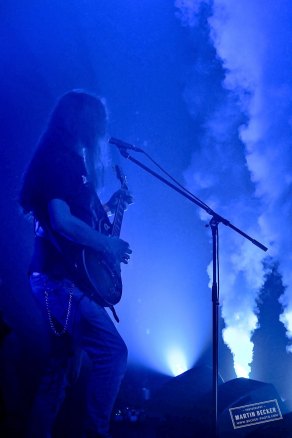 AHAB – 20 Years Anniversary #26, Christuskirche, Bochum, März 2024