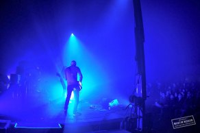 AHAB – 20 Years Anniversary #28, Christuskirche, Bochum, März 2024