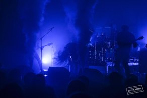 AHAB – 20 Years Anniversary #32, Christuskirche, Bochum, März 2024