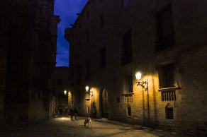 Impressions from Barcelona #36, Barcelona, März 2017