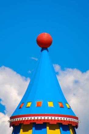 Impressions from Barcelona #45, Barcelona, März 2017