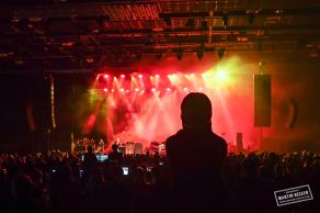 Be Well #32, RuhrCongress, Bochum, Oktober 2022