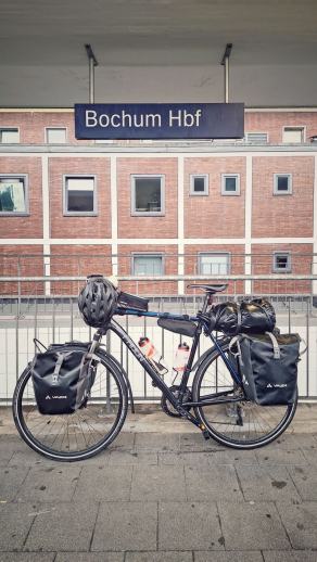 Radreise Dänemark 2024 #2, Süddänemark, Mittel-Jütland, Nordjütland, August 2024 Radreise Dänemark 2024 #2, Süddänemark, Mittel-Jütland, Nordjütland, August 2024