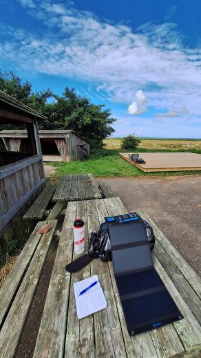 Radreise Dänemark 2024 #6, Süddänemark, Mittel-Jütland, Nordjütland, August 2024 Radreise Dänemark 2024 #6, Süddänemark, Mittel-Jütland, Nordjütland, August 2024