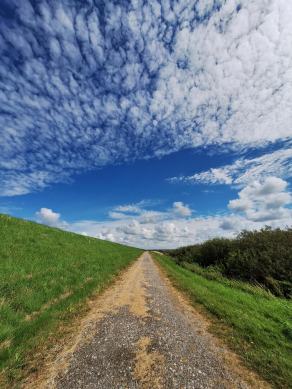 Radreise Dänemark 2024 #8, Süddänemark, Mittel-Jütland, Nordjütland, August 2024 Radreise Dänemark 2024 #8, Süddänemark, Mittel-Jütland, Nordjütland, August 2024