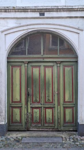 Radreise Dänemark 2024 #12, Süddänemark, Mittel-Jütland, Nordjütland, August 2024 Radreise Dänemark 2024 #12, Süddänemark, Mittel-Jütland, Nordjütland, August 2024