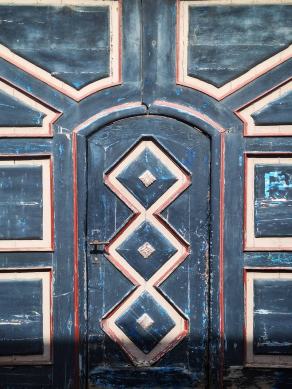 Radreise Dänemark 2024 #14, Süddänemark, Mittel-Jütland, Nordjütland, August 2024 Radreise Dänemark 2024 #14, Süddänemark, Mittel-Jütland, Nordjütland, August 2024