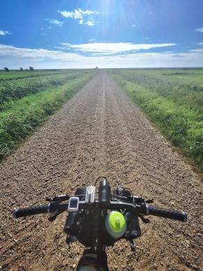 Radreise Dänemark 2024 #15, Süddänemark, Mittel-Jütland, Nordjütland, August 2024 Radreise Dänemark 2024 #15, Süddänemark, Mittel-Jütland, Nordjütland, August 2024