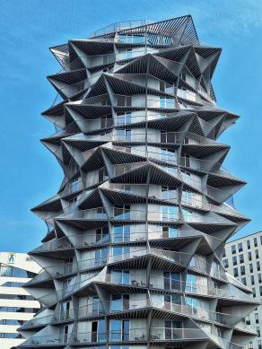 Radreise Dänemark 2024 #20, Süddänemark, Mittel-Jütland, Nordjütland, August 2024 Radreise Dänemark 2024 #20, Süddänemark, Mittel-Jütland, Nordjütland, August 2024