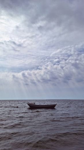 Radreise Dänemark 2024 #21, Süddänemark, Mittel-Jütland, Nordjütland, August 2024 Radreise Dänemark 2024 #21, Süddänemark, Mittel-Jütland, Nordjütland, August 2024