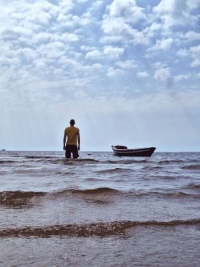 Radreise Dänemark 2024 #22, Süddänemark, Mittel-Jütland, Nordjütland, August 2024 Radreise Dänemark 2024 #22, Süddänemark, Mittel-Jütland, Nordjütland, August 2024