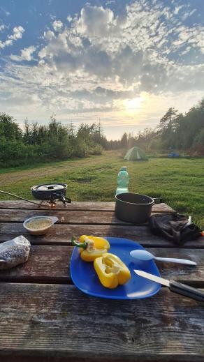 Radreise Dänemark 2024 #29, Süddänemark, Mittel-Jütland, Nordjütland, August 2024 Radreise Dänemark 2024 #29, Süddänemark, Mittel-Jütland, Nordjütland, August 2024