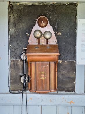 Radreise Dänemark 2024 #31, Süddänemark, Mittel-Jütland, Nordjütland, August 2024 Radreise Dänemark 2024 #31, Süddänemark, Mittel-Jütland, Nordjütland, August 2024