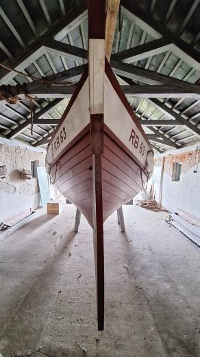 Radreise Dänemark 2024 #32, Süddänemark, Mittel-Jütland, Nordjütland, August 2024 Radreise Dänemark 2024 #32, Süddänemark, Mittel-Jütland, Nordjütland, August 2024