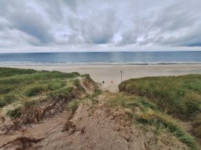 Radreise Dänemark 2024 #34, Süddänemark, Mittel-Jütland, Nordjütland, August 2024 Radreise Dänemark 2024 #34, Süddänemark, Mittel-Jütland, Nordjütland, August 2024