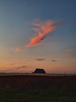 Radreise Dänemark 2024 #43, Süddänemark, Mittel-Jütland, Nordjütland, August 2024 Radreise Dänemark 2024 #43, Süddänemark, Mittel-Jütland, Nordjütland, August 2024