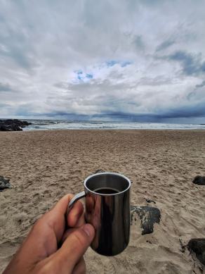 Radreise Dänemark 2024 #45, Süddänemark, Mittel-Jütland, Nordjütland, August 2024 Radreise Dänemark 2024 #45, Süddänemark, Mittel-Jütland, Nordjütland, August 2024