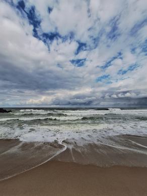 Radreise Dänemark 2024 #46, Süddänemark, Mittel-Jütland, Nordjütland, August 2024 Radreise Dänemark 2024 #46, Süddänemark, Mittel-Jütland, Nordjütland, August 2024