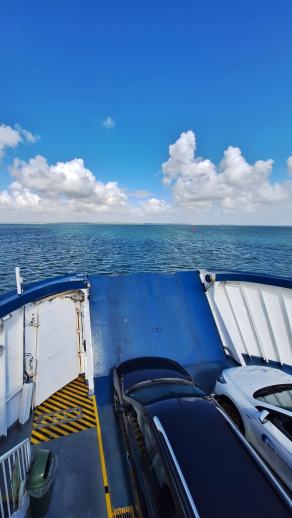 Radreise Dänemark 2024 #55, Süddänemark, Mittel-Jütland, Nordjütland, August 2024 Radreise Dänemark 2024 #55, Süddänemark, Mittel-Jütland, Nordjütland, August 2024