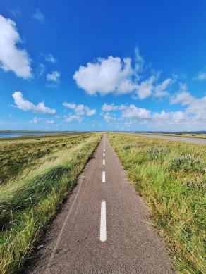 Radreise Dänemark 2024 #56, Süddänemark, Mittel-Jütland, Nordjütland, August 2024 Radreise Dänemark 2024 #56, Süddänemark, Mittel-Jütland, Nordjütland, August 2024