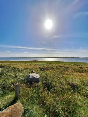 Radreise Dänemark 2024 #57, Süddänemark, Mittel-Jütland, Nordjütland, August 2024 Radreise Dänemark 2024 #57, Süddänemark, Mittel-Jütland, Nordjütland, August 2024