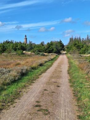 Radreise Dänemark 2024 #59, Süddänemark, Mittel-Jütland, Nordjütland, August 2024 Radreise Dänemark 2024 #59, Süddänemark, Mittel-Jütland, Nordjütland, August 2024