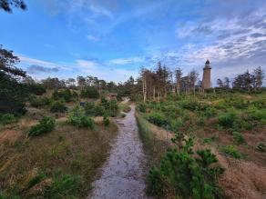 Radreise Dänemark 2024 #60, Süddänemark, Mittel-Jütland, Nordjütland, August 2024 Radreise Dänemark 2024 #60, Süddänemark, Mittel-Jütland, Nordjütland, August 2024