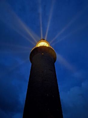 Radreise Dänemark 2024 #63, Süddänemark, Mittel-Jütland, Nordjütland, August 2024 Radreise Dänemark 2024 #63, Süddänemark, Mittel-Jütland, Nordjütland, August 2024