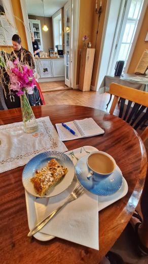 Radreise Dänemark 2024 #66, Süddänemark, Mittel-Jütland, Nordjütland, August 2024 Radreise Dänemark 2024 #66, Süddänemark, Mittel-Jütland, Nordjütland, August 2024