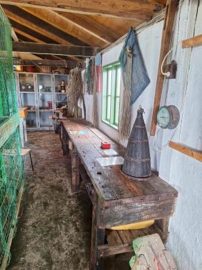 Radreise Dänemark 2024 #71, Süddänemark, Mittel-Jütland, Nordjütland, August 2024 Radreise Dänemark 2024 #71, Süddänemark, Mittel-Jütland, Nordjütland, August 2024