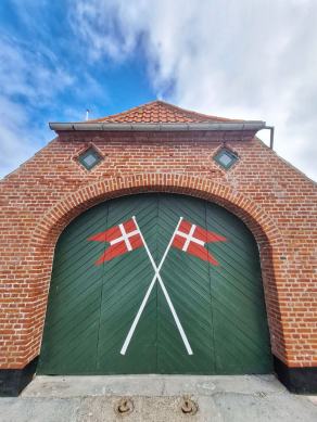 Radreise Dänemark 2024 #72, Süddänemark, Mittel-Jütland, Nordjütland, August 2024 Radreise Dänemark 2024 #72, Süddänemark, Mittel-Jütland, Nordjütland, August 2024