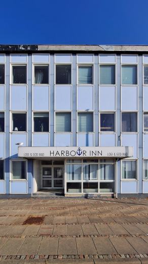 Radreise Dänemark 2024 #76, Süddänemark, Mittel-Jütland, Nordjütland, August 2024 Radreise Dänemark 2024 #76, Süddänemark, Mittel-Jütland, Nordjütland, August 2024