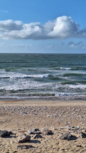 Radreise Dänemark 2024 #77, Süddänemark, Mittel-Jütland, Nordjütland, August 2024 Radreise Dänemark 2024 #77, Süddänemark, Mittel-Jütland, Nordjütland, August 2024