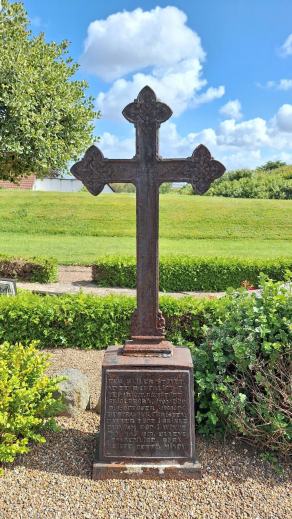 Radreise Dänemark 2024 #80, Süddänemark, Mittel-Jütland, Nordjütland, August 2024 Radreise Dänemark 2024 #80, Süddänemark, Mittel-Jütland, Nordjütland, August 2024