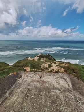 Radreise Dänemark 2024 #86, Süddänemark, Mittel-Jütland, Nordjütland, August 2024 Radreise Dänemark 2024 #86, Süddänemark, Mittel-Jütland, Nordjütland, August 2024