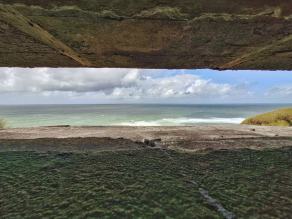 Radreise Dänemark 2024 #87, Süddänemark, Mittel-Jütland, Nordjütland, August 2024 Radreise Dänemark 2024 #87, Süddänemark, Mittel-Jütland, Nordjütland, August 2024