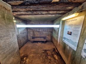 Radreise Dänemark 2024 #88, Süddänemark, Mittel-Jütland, Nordjütland, August 2024 Radreise Dänemark 2024 #88, Süddänemark, Mittel-Jütland, Nordjütland, August 2024