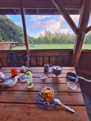 Radreise Dänemark 2024 #92, Süddänemark, Mittel-Jütland, Nordjütland, August 2024 Radreise Dänemark 2024 #92, Süddänemark, Mittel-Jütland, Nordjütland, August 2024