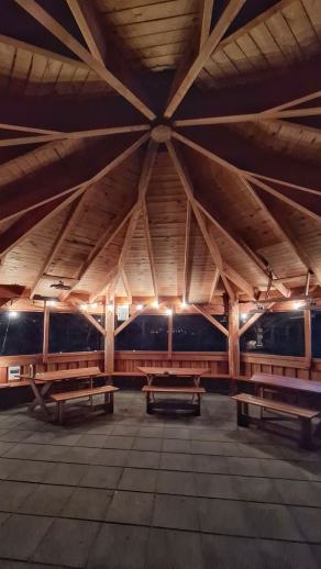 Radreise Dänemark 2024 #93, Süddänemark, Mittel-Jütland, Nordjütland, August 2024 Radreise Dänemark 2024 #93, Süddänemark, Mittel-Jütland, Nordjütland, August 2024