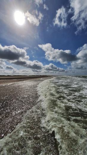 Radreise Dänemark 2024 #98, Süddänemark, Mittel-Jütland, Nordjütland, August 2024 Radreise Dänemark 2024 #98, Süddänemark, Mittel-Jütland, Nordjütland, August 2024