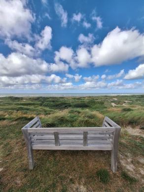 Radreise Dänemark 2024 #100, Süddänemark, Mittel-Jütland, Nordjütland, August 2024 Radreise Dänemark 2024 #100, Süddänemark, Mittel-Jütland, Nordjütland, August 2024